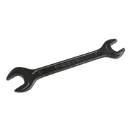 Villáskulcs FESTA 14x17mm DIN 895