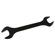 Villáskulcs FESTA 36x41mm DIN 895