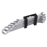 FESTA CrV 6db 10-11-13-14-16-17mm villáskulcskészlet