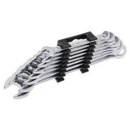 FESTA CrV 8db 8-19mm villáskulcskészlet