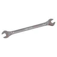 Villáskulcs FESTA CrV 6x7mm