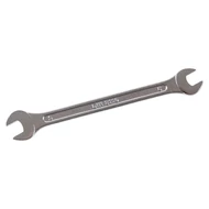 Villáskulcs FESTA CrV 8x9mm