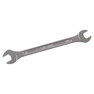 Villáskulcs FESTA CrV 10x11mm