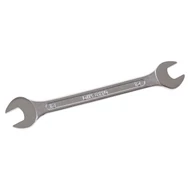 Villáskulcs FESTA CrV 12x13mm