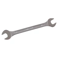 Villáskulcs FESTA CrV 14x15mm