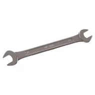 Villáskulcs FESTA CrV 13x16mm