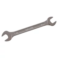 Villáskulcs FESTA CrV 16x17mm