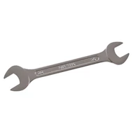 Villáskulcs FESTA CrV 20x22mm