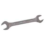 Villáskulcs FESTA CrV 24x27mm