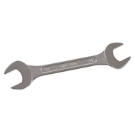 Villáskulcs FESTA CrV 30x32mm