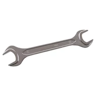 Villáskulcs FESTA CrV 32x36mm