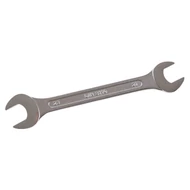 Villáskulcs FESTA CrV 21x23mm