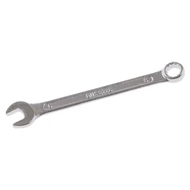 FESTA CrV 9mm csillag-villáskulcs