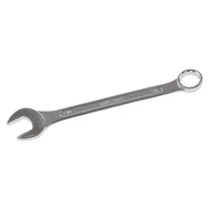 FESTA CrV 30mm csillag-villáskulcs