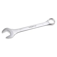 FESTA CrV 36mm csillag-villáskulcs