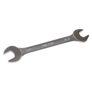 Villáskulcs FESTA CrV 19x22mm