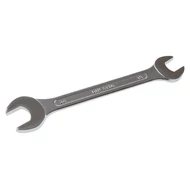 Villáskulcs FESTA CrV 19x24mm