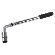 Teleszkópos kerékkulcs 17x19, 21x23mm