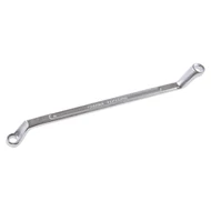 Hajlított íves csillagkulcs FESTA CrV 6x7mm