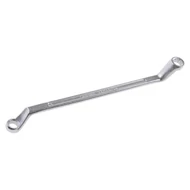 Hajlított íves csillagkulcs FESTA CrV 8x9mm