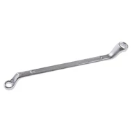 Hajlított íves csillagkulcs FESTA CrV 8x10mm