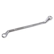 Hajlított íves csillagkulcs FESTA CrV 12x13mm