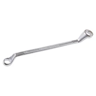 Hajlított íves csillagkulcs FESTA CrV 13x16mm