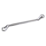 Hajlított íves csillagkulcs FESTA CrV 13x17mm