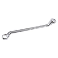 Hajlított íves csillagkulcs FESTA CrV 18x19mm