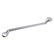 Hajlított íves csillagkulcs FESTA CrV 20x22mm