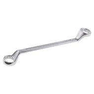 Hajlított íves csillagkulcs FESTA CrV 30x32mm