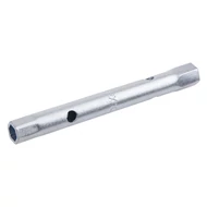 Csőkulcs FESTA CrV 8-10mm