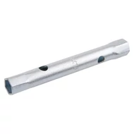 Csőkulcs FESTA CrV 12-13mm