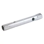 Csőkulcs FESTA CrV 14-17mm