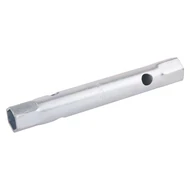 Csőkulcs FESTA CrV 16-18mm