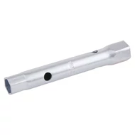 Csőkulcs FESTA CrV 16-21mm