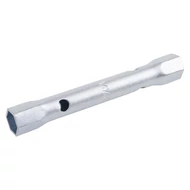 Csőkulcs FESTA CrV 14-15mm