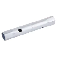 Csőkulcs FESTA CrV 19-22mm