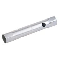 Csőkulcs FESTA CrV 24-27mm