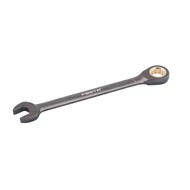 Racsnis csillag-villás kulcs FESTA CrV 21mm 72 fogas