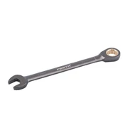 Racsnis csillag-villás kulcs FESTA CrV 22mm 72 fogas