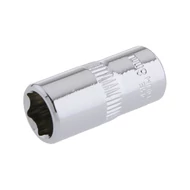 Dugókulcs FESTA 1/4" CrV 8mm