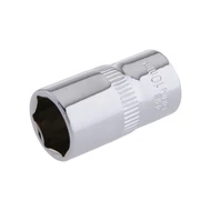 Dugókulcs FESTA 1/4" CrV 10mm