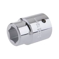 Dugókulcs FESTA 3/4" CrV 19mm