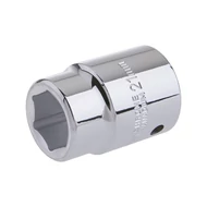 Dugókulcs FESTA 3/4" CrV 21mm