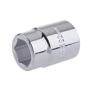 Dugókulcs FESTA 3/4" CrV 22mm