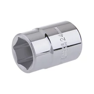 Dugókulcs FESTA 3/4" CrV 24mm