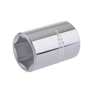 Dugókulcs FESTA 3/4" CrV 26mm