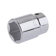 Dugókulcs FESTA 3/4" CrV 27mm