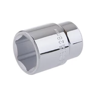 Dugókulcs FESTA 3/4" CrV 28mm